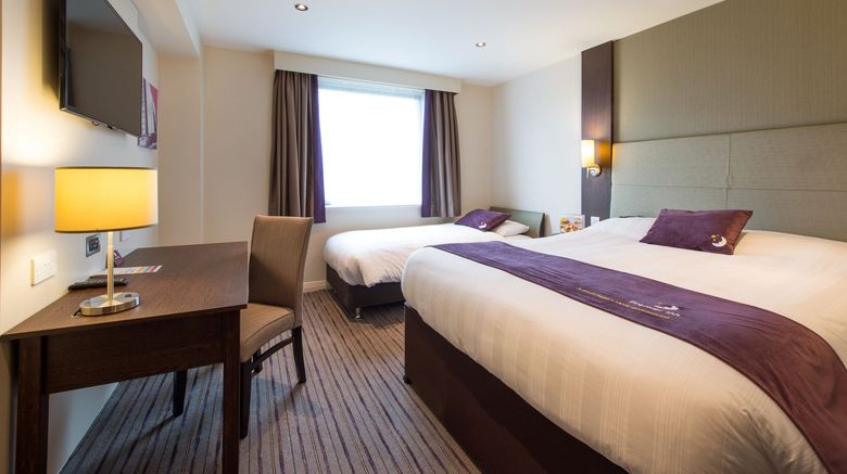 <b>Premier Inn Malvern Other</b>. Images powered by <a href="https://www.leonardoworldwide.com/" title="Leonardo Worldwide" target="_blank">Leonardo</a>.