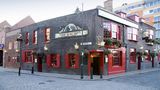 <b>Premier Inn London Southwark (Boro Mrkt) Exterior</b>. Images powered by <a href="https://www.leonardoworldwide.com/" title="Leonardo Worldwide" target="_blank">Leonardo</a>.