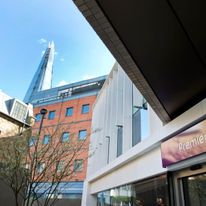 Premier Inn London Southwark