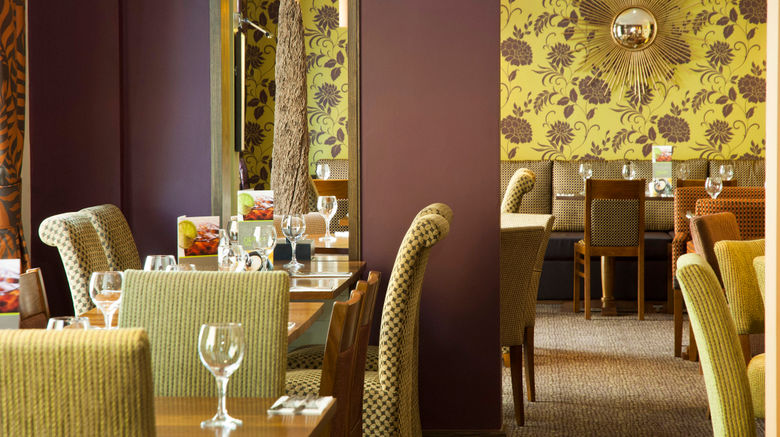 <b>Premier Inn London Southwark (Tate Mod.) Lobby</b>. Images powered by <a href="https://www.leonardoworldwide.com/" title="Leonardo Worldwide" target="_blank">Leonardo</a>.