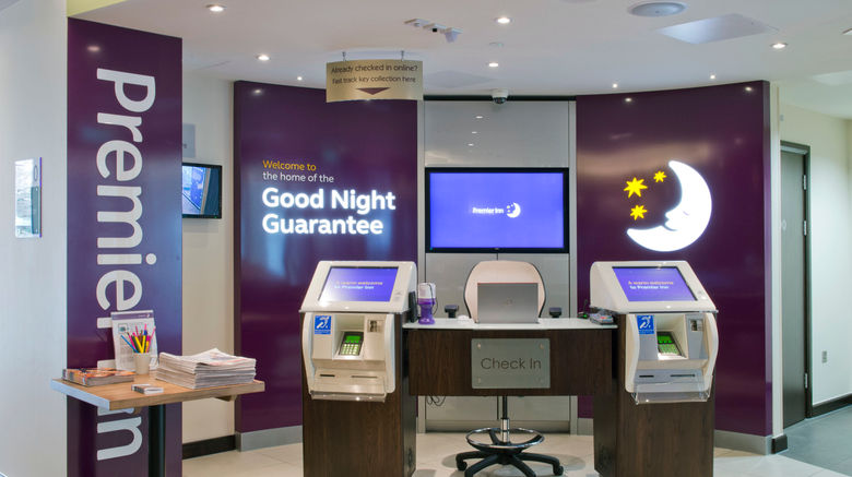 <b>Premier Inn London Southwark Lobby</b>. Images powered by <a href="https://www.leonardoworldwide.com/" title="Leonardo Worldwide" target="_blank">Leonardo</a>.