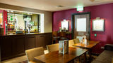 Premier Inn London Southwark (Tate Mod.) Lobby