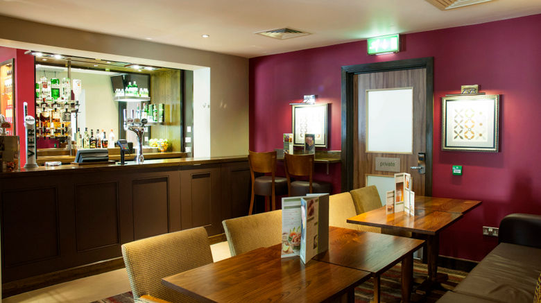 <b>Premier Inn London Southwark (Tate Mod.) Lobby</b>. Images powered by <a href="https://www.leonardoworldwide.com/" title="Leonardo Worldwide" target="_blank">Leonardo</a>.