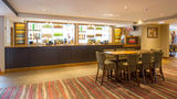 <b>Premier Inn London St Pancras Hotel Lobby</b>. Images powered by <a href="https://www.leonardoworldwide.com/" title="Leonardo Worldwide" target="_blank">Leonardo</a>.