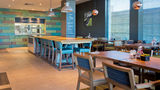 <b>Premier Inn London Tolworth Hotel Restaurant</b>. Images powered by <a href="https://www.leonardoworldwide.com/" title="Leonardo Worldwide" target="_blank">Leonardo</a>.