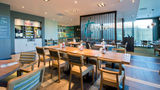 <b>Premier Inn London Tolworth Hotel Restaurant</b>. Images powered by <a href="https://www.leonardoworldwide.com/" title="Leonardo Worldwide" target="_blank">Leonardo</a>.
