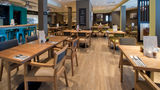 <b>Premier Inn London Tottenham Hale Lobby</b>. Images powered by <a href="https://www.leonardoworldwide.com/" title="Leonardo Worldwide" target="_blank">Leonardo</a>.