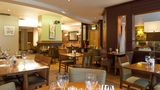 <b>Premier Inn London Tower Bridge Lobby</b>. Images powered by <a href="https://www.leonardoworldwide.com/" title="Leonardo Worldwide" target="_blank">Leonardo</a>.
