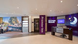 <b>Premier Inn London Uxbridge Lobby</b>. Images powered by <a href="https://www.leonardoworldwide.com/" title="Leonardo Worldwide" target="_blank">Leonardo</a>.