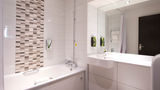 <b>Premier Inn London Uxbridge Room</b>. Images powered by <a href="https://www.leonardoworldwide.com/" title="Leonardo Worldwide" target="_blank">Leonardo</a>.