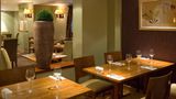 Premier Inn London Victoria Lobby