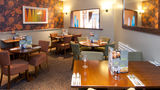 Premier Inn London Wembley Park Restaurant