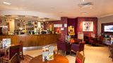 Premier Inn London Wembley Park Restaurant