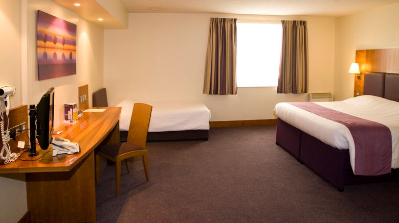 <b>Premier Inn London Wembley Park Other</b>. Images powered by <a href="https://www.leonardoworldwide.com/" title="Leonardo Worldwide" target="_blank">Leonardo</a>.