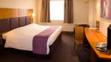 Premier Inn London Wembley Park Other