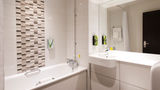 Premier Inn London Wembley Stadium Room