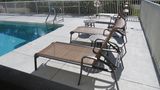 Holiday Inn Express Hotel & Suites Other