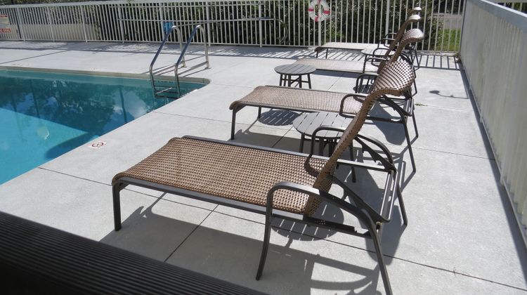 Holiday Inn Express Hotel & Suites Other