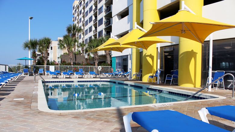<b>Seaside Recreation</b>. Images powered by <a href="https://www.leonardoworldwide.com/" title="Leonardo Worldwide" target="_blank">Leonardo</a>.