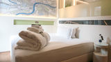 hub by Premier Inn Westminster, St James Other