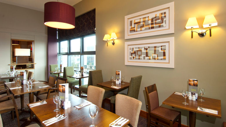 <b>Premier Inn London Wimbledon South Lobby</b>. Images powered by <a href="https://www.leonardoworldwide.com/" title="Leonardo Worldwide" target="_blank">Leonardo</a>.