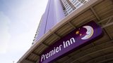 <b>Premier Inn Manchester (MEN/Printworks) Exterior</b>. Images powered by <a href="https://www.leonardoworldwide.com/" title="Leonardo Worldwide" target="_blank">Leonardo</a>.