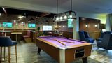 Grand Palladium Palace Ibiza Resort Recreation