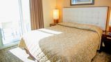 Towers at North Myrtle Beach Room