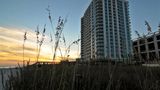 Towers at North Myrtle Beach Exterior