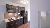 <b>Candlewood Suites Baltimore-Inner Harbor Room</b>. Images powered by <a href="https://www.leonardoworldwide.com/" title="Leonardo Worldwide" target="_blank">Leonardo</a>.