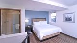 <b>Candlewood Suites Baltimore-Inner Harbor Room</b>. Images powered by <a href="https://www.leonardoworldwide.com/" title="Leonardo Worldwide" target="_blank">Leonardo</a>.