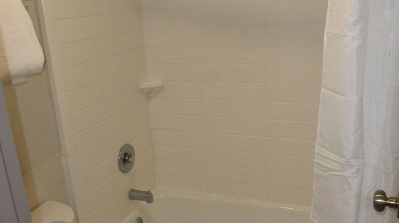 <b>Red Roof Inn Corpus Christi N - Downtown Room</b>. Images powered by <a href="https://www.leonardoworldwide.com/" title="Leonardo Worldwide" target="_blank">Leonardo</a>.