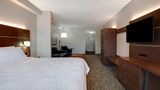 <b>Holiday Inn Express Hotel & Suites Room</b>. Images powered by <a href="https://www.leonardoworldwide.com/" title="Leonardo Worldwide" target="_blank">Leonardo</a>.