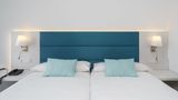 <b>Alua Leo Hotel Room</b>. Images powered by <a href="https://www.leonardoworldwide.com/" title="Leonardo Worldwide" target="_blank">Leonardo</a>.