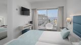 <b>Alua Leo Hotel Room</b>. Images powered by <a href="https://www.leonardoworldwide.com/" title="Leonardo Worldwide" target="_blank">Leonardo</a>.