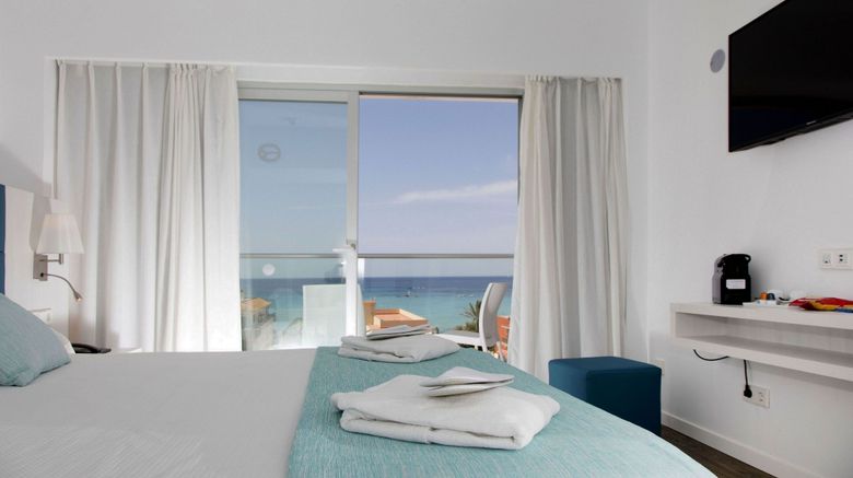 <b>Alua Leo Hotel Room</b>. Images powered by <a href="https://www.leonardoworldwide.com/" title="Leonardo Worldwide" target="_blank">Leonardo</a>.