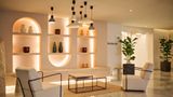 <b>Alua Leo Hotel Lobby</b>. Images powered by <a href="https://www.leonardoworldwide.com/" title="Leonardo Worldwide" target="_blank">Leonardo</a>.