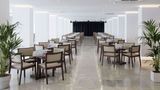 <b>Alua Leo Hotel Restaurant</b>. Images powered by <a href="https://www.leonardoworldwide.com/" title="Leonardo Worldwide" target="_blank">Leonardo</a>.
