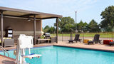 <b>Holiday Inn Express Hotel & Suites Pool</b>. Images powered by <a href="https://www.leonardoworldwide.com/" title="Leonardo Worldwide" target="_blank">Leonardo</a>.