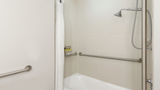 Holiday Inn Express Hotel & Suites Room