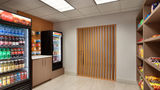 <b>Holiday Inn Express Hotel & Suites Other</b>. Images powered by <a href="https://www.leonardoworldwide.com/" title="Leonardo Worldwide" target="_blank">Leonardo</a>.