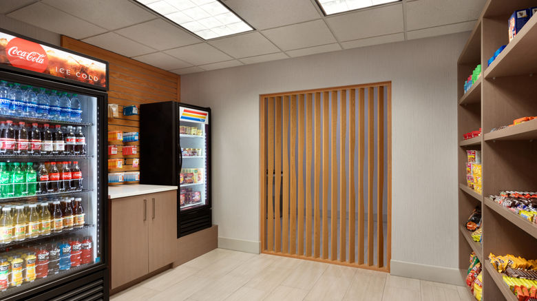 <b>Holiday Inn Express Hotel & Suites Other</b>. Images powered by <a href="https://www.leonardoworldwide.com/" title="Leonardo Worldwide" target="_blank">Leonardo</a>.