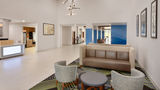 <b>Holiday Inn Express Hotel & Suites Lobby</b>. Images powered by <a href="https://www.leonardoworldwide.com/" title="Leonardo Worldwide" target="_blank">Leonardo</a>.