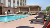 <b>Holiday Inn Express Hotel & Suites Pool</b>. Images powered by <a href="https://www.leonardoworldwide.com/" title="Leonardo Worldwide" target="_blank">Leonardo</a>.