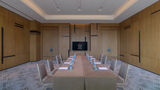 <b>HUALUXE Xinan Meeting</b>. Images powered by <a href="https://www.leonardoworldwide.com/" title="Leonardo Worldwide" target="_blank">Leonardo</a>.