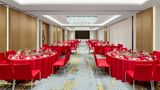 Crowne Plaza Development Zone Ballroom