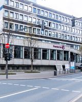 Premier Inn Wuppertal City Centre