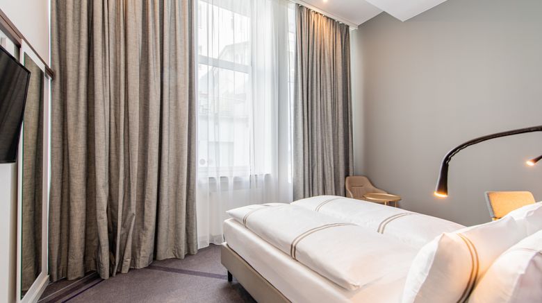 <b>Premier Inn Wuppertal City Centre Other</b>. Images powered by <a href="https://www.leonardoworldwide.com/" title="Leonardo Worldwide" target="_blank">Leonardo</a>.