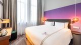 Premier Inn Wuppertal City Centre Other