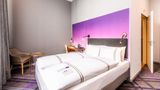 Premier Inn Wuppertal City Centre Other